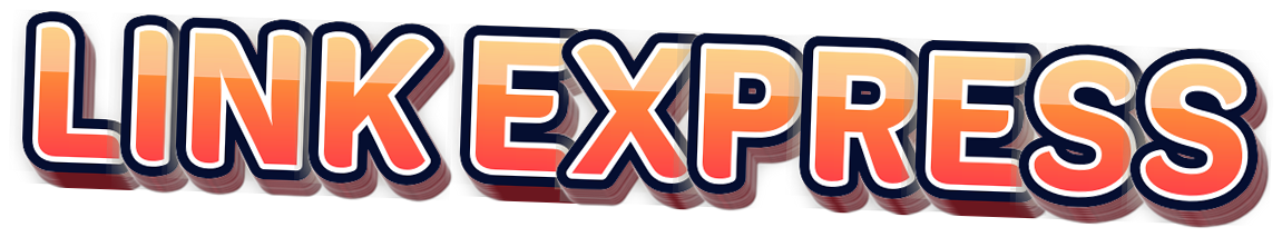 LINK EXPRESS